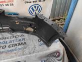 Oto Çıkma Parça / Ford / Focus / Tampon / Ön Tampon / Çıkma Parça 