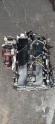 Oto Çıkma Parça / Ford / Mondeo / Motor / Motor (komple) / Çıkma Parça 