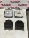 09355929 CSSJ HFSİ-C OPEL ASTRA G ZAFİRA MOTOR BEYNİ DELPHI
