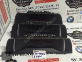 BMW 5 SERİSİ F10 F10 LCİ EKRAN
