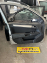 Oto Çıkma Parça / Opel / Astra / Koltuk & Döşeme / Kapı Döşemesi / Çıkma Parça 