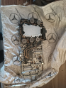 Oto Çıkma Parça / Mercedes / A Serisi / Şanzıman / Şanzıman Robotu / Çıkma Parça 