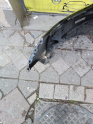 Oto Çıkma Parça / Opel / Corsa / Tampon / Ön Tampon / Çıkma Parça 