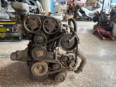 Oto Çıkma Parça / Ford / Escort / Motor / Motor (komple) / Çıkma Parça 