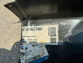Oto Çıkma Parça / Ford / Tourneo Connect / Kaporta & Karoser / Arka Panel / Çıkma Parça 