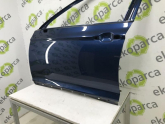 Oto Çıkma Parça / Volkswagen / Passat / Kaporta & Karoser / Sol Ön Kapı / Çıkma Parça 