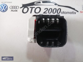 Oto Çıkma Parça / Volkswagen / Passat / Göğüslük & Torpido / Havalandırma Izgaraları / Sıfır Parça 