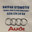 Oto Çıkma Parça / Volkswagen / Passat / Motor / Karter / Sıfır Parça 