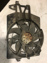 Oto Çıkma Parça / Ford / Escort / Fan / Fan Motoru / Çıkma Parça 