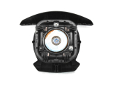 Oto Çıkma Parça / Citroen / C5 / Direksiyon / Direksiyon Airbag / Çıkma Parça 