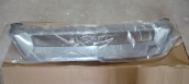Oto Çıkma Parça / Mercedes / ML / Tampon / Tampon Çıtası / Sıfır Parça 