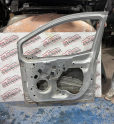 Oto Çıkma Parça / Ford / Tourneo Courier / Kaporta & Karoser / Sağ Ön Kapı / Çıkma Parça 