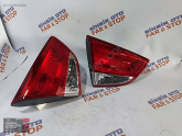 Oto Çıkma Parça / Hyundai / ix35 / Far & Stop / Sol Arka Stop / Çıkma Parça 