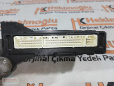 Oto Çıkma Parça / Toyota / Avensis / Klima / Klima Beyni / Çıkma Parça 