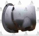 DİREKSİYON MİLİ KAPAĞI ALT ORJ. HYUNDAİ İ20 09-14 / 848521J1009P