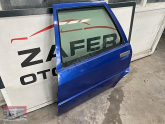 Oto Çıkma Parça / Renault / Truck / Kaporta & Karoser / Sağ Ön Kapı / Çıkma Parça 