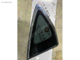 HONDA CRV KELEBEK CAM ORİJİNAL ÇIKMA