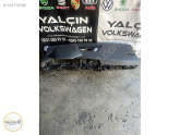 Oto Çıkma Parça / Volkswagen / Golf / Göğüslük & Torpido / Komple Torpido / Sıfır Parça 