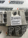 Peugeot 206 1.4 9654722680 IAW 6LP2.03 MOTOR BEYNİ