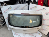 Oto Çıkma Parça / Hyundai / i30 / Kaporta & Karoser / Bagaj Kapağı / Çıkma Parça 
