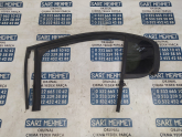 Oto Çıkma Parça / Peugeot / 308 / Oto Cam / Kelebek Camı / Çıkma Parça 