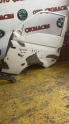 Oto Çıkma Parça / Hyundai / H100 / Kaporta & Karoser / Sol Ön Kapı / Çıkma Parça 