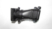 MAZDA 3 1.6 D/FOCUS II C MAX I 1.6 TDCI 90 HP TURBO BORUSU