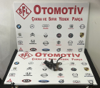 BMW F20 F30 FAR SEVİYE SENSÖRÜ 3714686084301