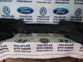 Oto Çıkma Parça / Skoda / Superb / Tampon / Arka Tampon / Çıkma Parça 