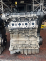 Oto Çıkma Parça / Volkswagen / Passat / Motor / Motor (komple) / Çıkma Parça 