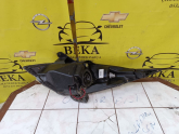 Oto Çıkma Parça / Chevrolet / Spark / Far & Stop / Sağ Ön Far / Sıfır Parça 