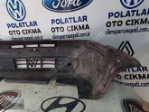 Oto Çıkma Parça / Fiat / Albea / Tampon / Ön Tampon / Çıkma Parça 