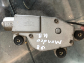 Oto Çıkma Parça / Ford / Mondeo / Oto Cam / Silecek Motoru / Çıkma Parça 