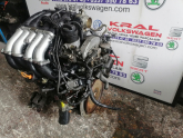 Oto Çıkma Parça / Volkswagen / Golf / Motor / Komple Motor / Çıkma Parça 