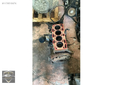 RENAULT CLİO 1.5 YARIM MOTOR EURO CARS 0532,717,4704