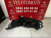 Oto Çıkma Parça / Honda / City / Far & Stop / Sağ Ön Far / Çıkma Parça 