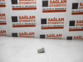 FORD TRANSİT 2006 V184 ÇIKMA FAR AYAR MOTORU OEM; YC1X-13K198-AA