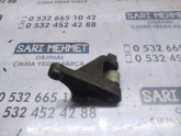 Oto Çıkma Parça / Ford / Tourneo Connect / Şanzıman / Şanzıman Takozu / Çıkma Parça 