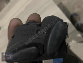 Oto Çıkma Parça / Mercedes / 190 / Klima / Kontrol Paneli / Çıkma Parça 