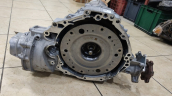 AUDİ A6 3.0 OTOMATİK ŞANZIMAN DİZEL