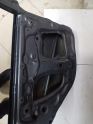 Oto Çıkma Parça / Honda / Civic / Kaporta & Karoser / Sol Arka Kapı / Çıkma Parça 