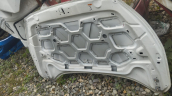 Oto Çıkma Parça / Ford / Focus / Kaporta & Karoser / Kaput / Çıkma Parça 
