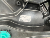 Oto Çıkma Parça / Skoda / Octavia / Oto Cam / Cam Motoru / Çıkma Parça 