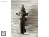 Oto Çıkma Parça / Renault / R 19 / Fren / Kaliper / Çıkma Parça 