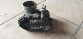 Fiat Albea palio 1.2 gaz kelebeği