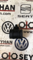 Oto Çıkma Parça / Opel / Corsa / Kaporta & Karoser / Basamak / Çıkma Parça 