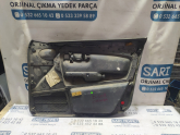 Oto Çıkma Parça / Seat / Cordoba / Koltuk & Döşeme / Kapı Döşemesi / Çıkma Parça 