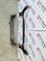 Oto Çıkma Parça / Audi / A6 / Kaporta & Karoser / Ön Panel / Çıkma Parça 