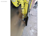 Oto Çıkma Parça / Opel / Vivaro / Kaporta & Karoser / Sol Ön Çamurluk / Çıkma Parça 