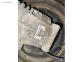 Oto Çıkma Parça / Mercedes / E Serisi / Motor / Motor (komple) / Çıkma Parça 